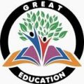 TK- SD Great Education