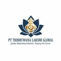 PT TRIBHUWANA LAKSMI GLOBAL