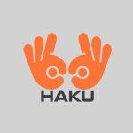 Asisten Koki / Cook Helper