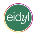 EIDYL