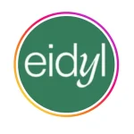 Digital Marketing Specialist