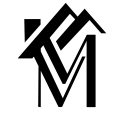 PT Lux Bali Investments