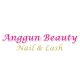 Anggun Beauty_