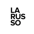 LARUSSO