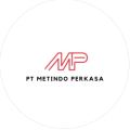 PT METINDO PERKASA
