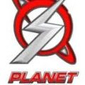 PT Planet Selancar Mandiri (Planet Surf) Jakarta