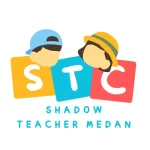 Shadow Teacher