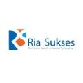 CV Ria Sukses