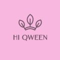 Hiqween Skin Nutrition