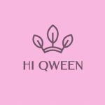 SOCIAL MEDIA SPESIALIST