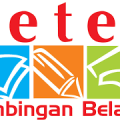 Peter Bimbingan Belajar