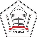 Tenaga Asrama Malam (Lulusan Pondok Pesantren)