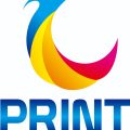 U-Print Digital Printing Surabaya