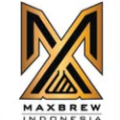 PT Maxbrew Indonesia