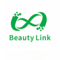 PT Beauty Link Biotec