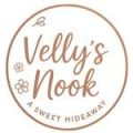 Velly’s Nook