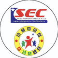 Sec Group