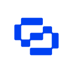 Senior Sales Representative