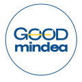 Good Mindea