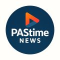 PAStime News