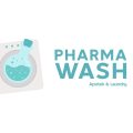 Pharma Wash Surabaya
