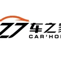 Che Zhi Jia Auto