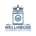 Wellhouse Laundry