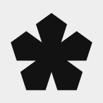 Accounting & Finance Advisor