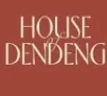 House of Dendeng