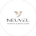 Neuvel Aesthetic & Dental Clinic