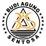 Sales Manager Textile