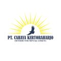 PT. Cahaya Kerto Raharjo
