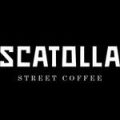 Scatolla.Co