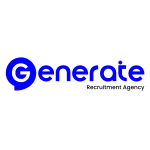 Sales Manager Otomotif