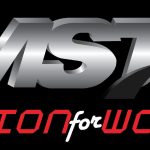 Sales Representative