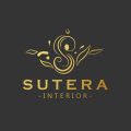 Sutera Interior