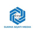PT. SUKMA SEJATI MEDIA