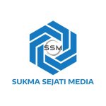 Teknisi Network Operations Center (NOC)