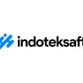 Indoteksaft