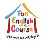 Tutor Bahasa Inggris