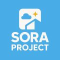 PT Sora Indo Project