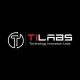 (TILabs) Technology Innovation Labs. PT