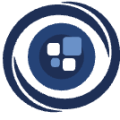 CV Virtual Staff Indonesia