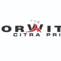 PT Borwita Citra Prima