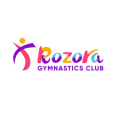 Rozora Gymnastics Club Bali