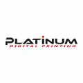 Platinum Digital printing
