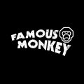 Famous Monkey