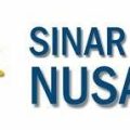 PT Sinar Utama Nusaraya