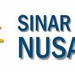 arsitek/design interior