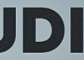 Studio 8